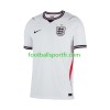 Tenue Angleterre Domicile World Cup 2026 Maillot de Foot
